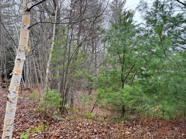 $119,900 | 68 South Strong Road, Strong, ME 04983