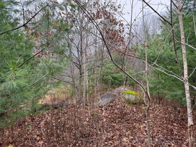 $119,900 | 68 South Strong Road, Strong, ME 04983