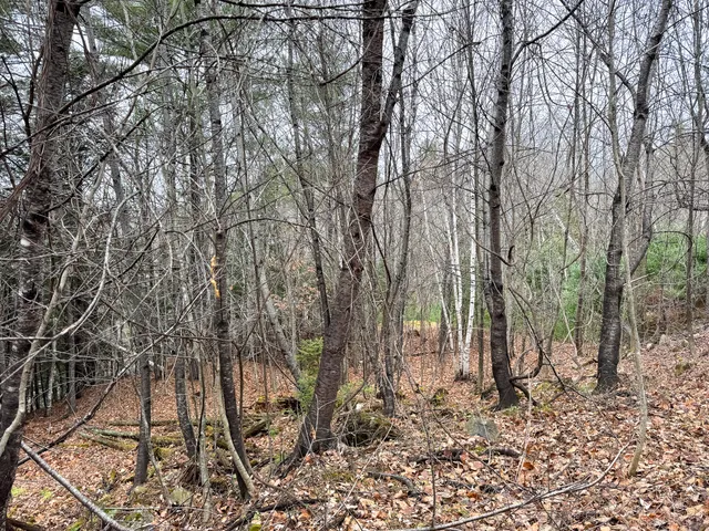 $119,900 | 68 South Strong Road, Strong, ME 04983