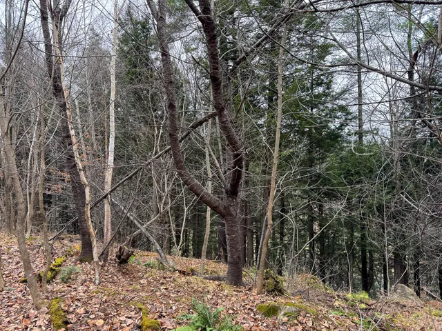 $119,900 | 68 South Strong Road, Strong, ME 04983