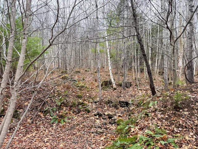 $119,900 | 68 South Strong Road, Strong, ME 04983