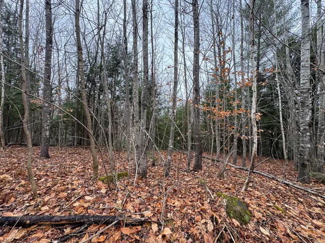 $119,900 | 68 South Strong Road, Strong, ME 04983