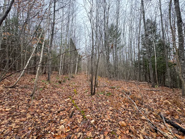 $119,900 | 68 South Strong Road, Strong, ME 04983