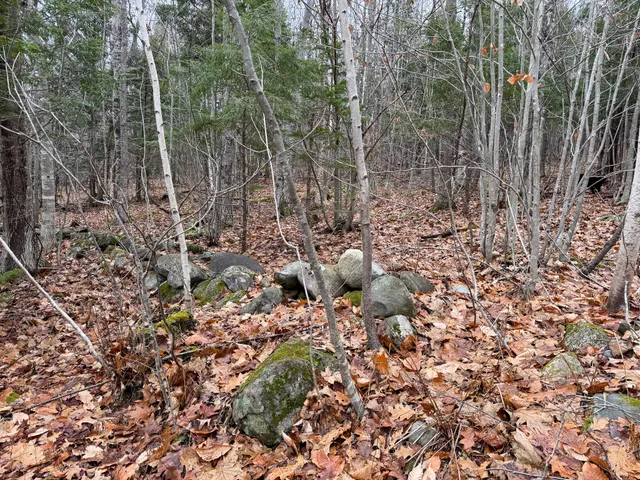 $119,900 | 68 South Strong Road, Strong, ME 04983