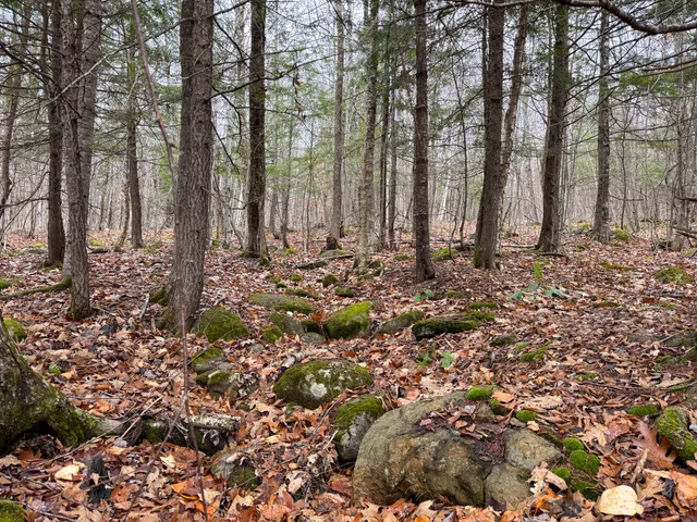 $119,900 | 68 South Strong Road, Strong, ME 04983