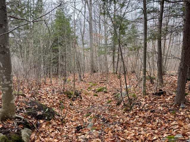 $119,900 | 68 South Strong Road, Strong, ME 04983