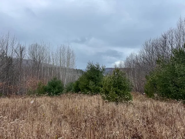 $119,900 | 68 South Strong Road, Strong, ME 04983