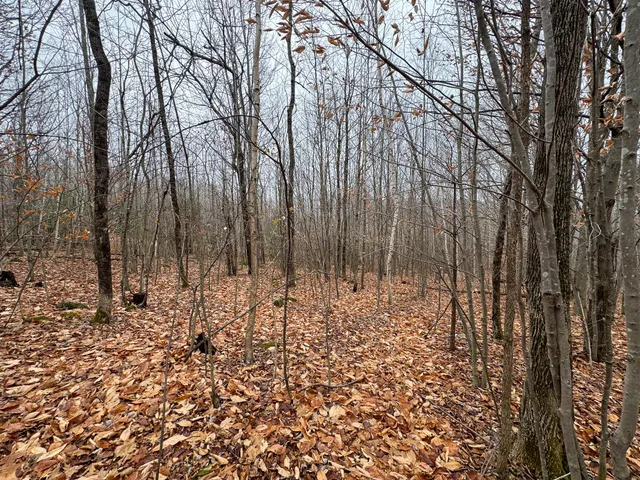 $119,900 | 68 South Strong Road, Strong, ME 04983