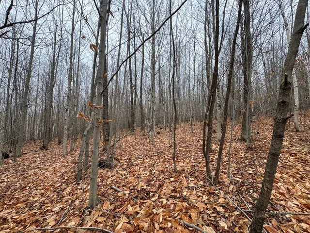 $119,900 | 68 South Strong Road, Strong, ME 04983