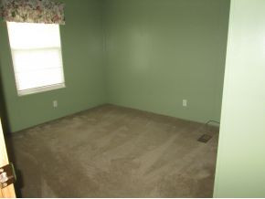 3645 Houston Valley Road Greeneville, TN 37743 - Photo 9 of 21 bedroom 2