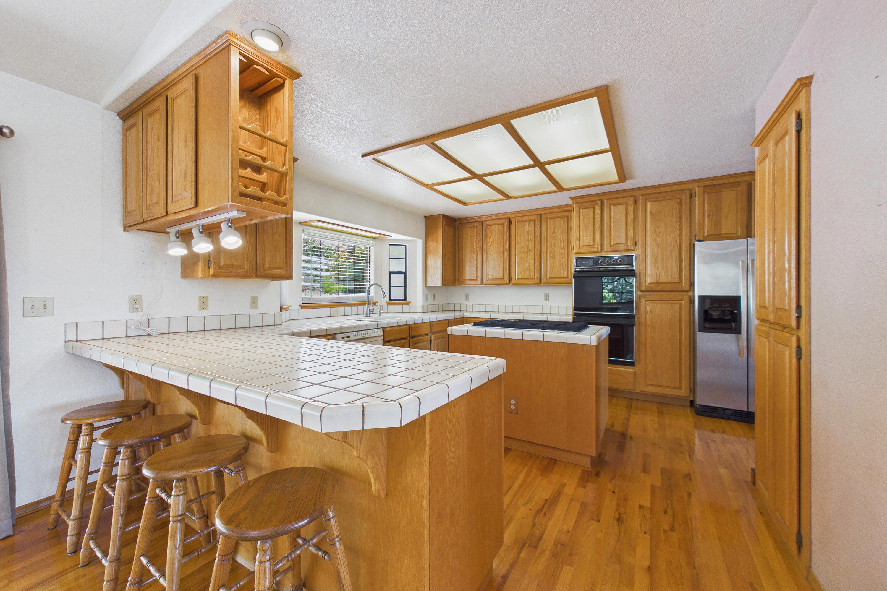 560 Bayside Road Arcata, CA 95521 - Photo 26 of 67