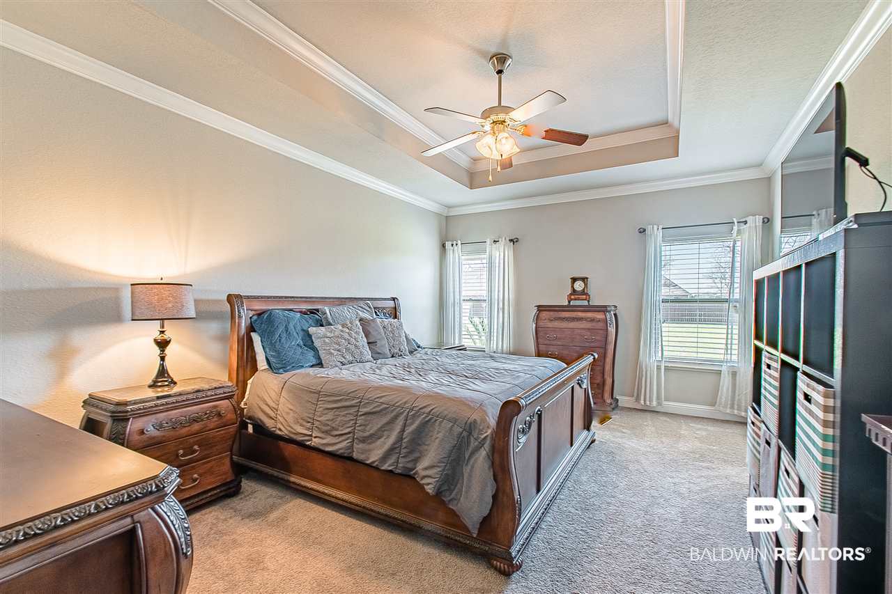 23864 Limerick Lane Daphne, AL 36526 - Photo 29 of 45
