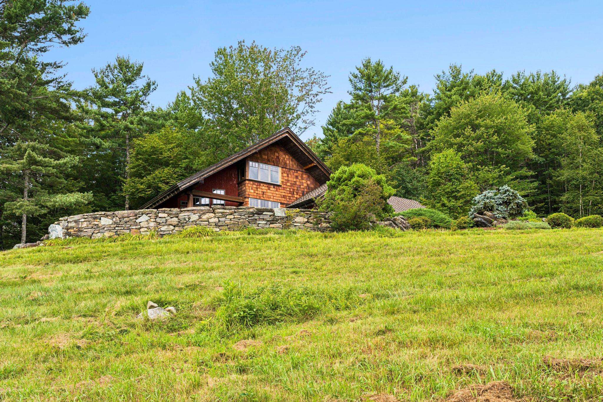 1089 Union Village Road Norwich, VT 05055 - Photo 50 of 59 Gallery Image 50