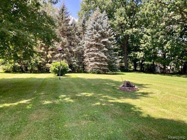 3123 Center Road Flint, MI 48506 - Photo 22 of 22