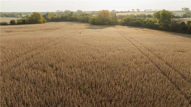 $942,991 | 3787 H Highway, Darlington, MO 64438