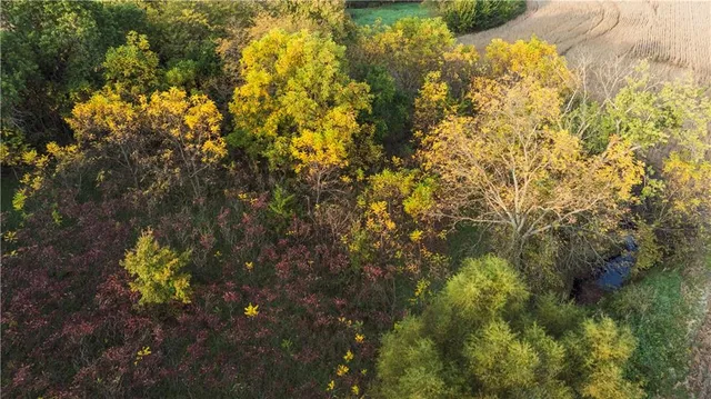 $942,991 | 3787 H Highway, Darlington, MO 64438