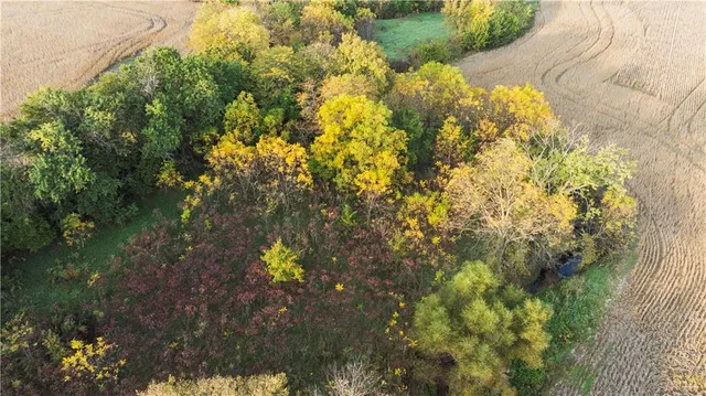 $942,991 | 3787 H Highway, Darlington, MO 64438