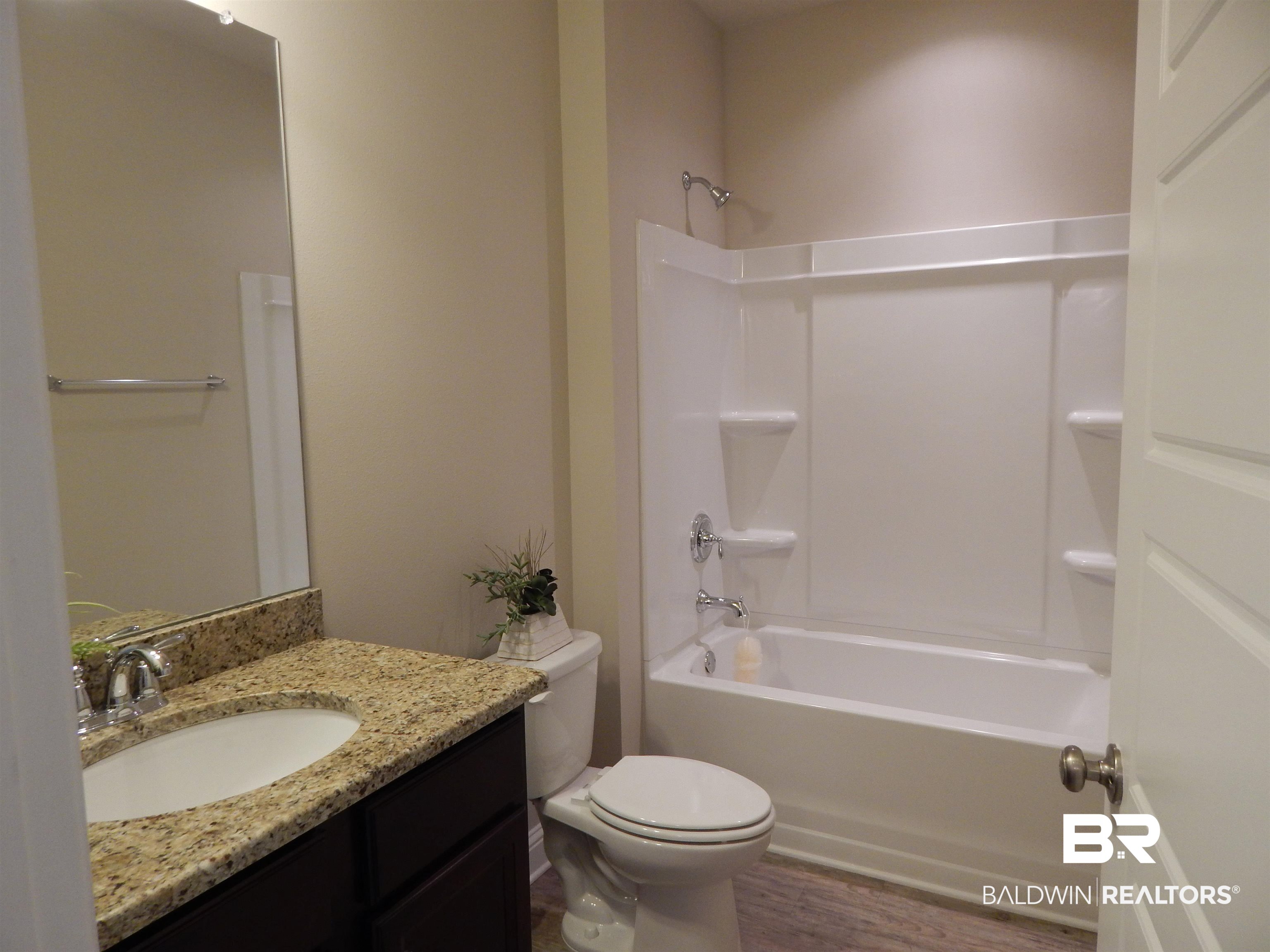 122 Preston Way Gulf Shores, AL 36542 - Photo 12 of 21