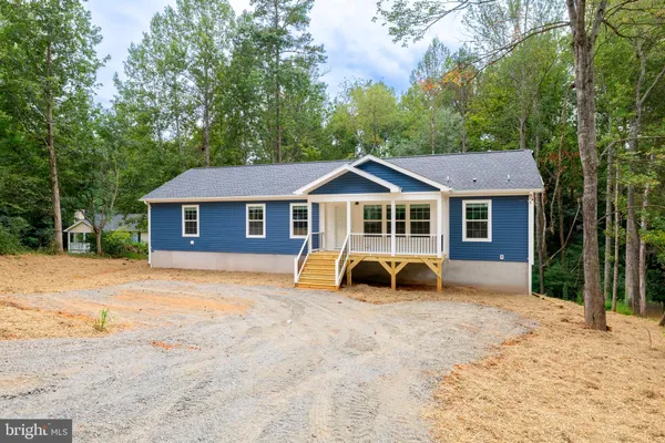 $2,995 | 307 Larkspur Road, Ruckersville, VA 22968