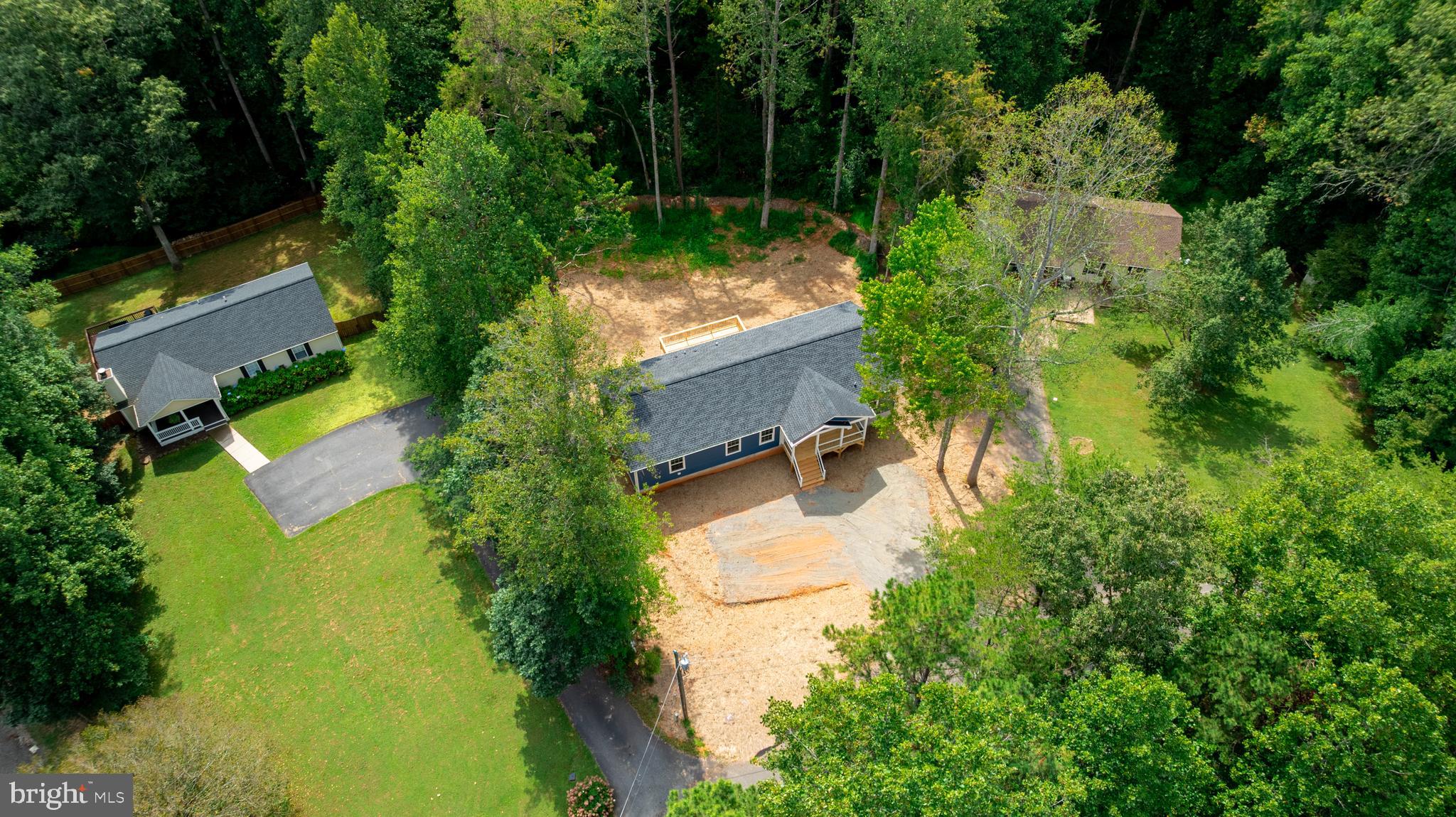 307 Larkspur Road Ruckersville, VA 22968 - Photo 11 of 72