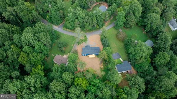 $2,995 | 307 Larkspur Road, Ruckersville, VA 22968