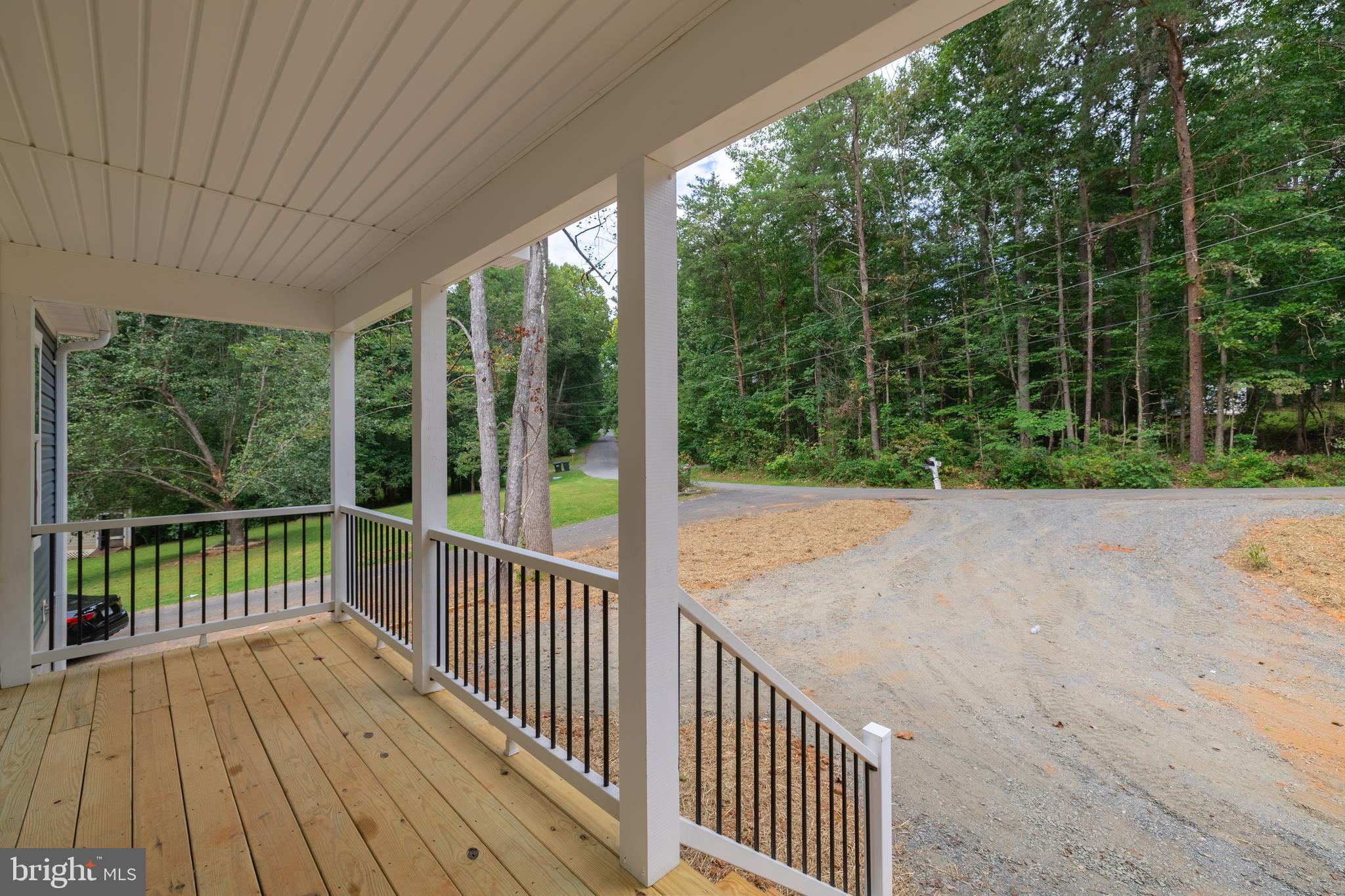 307 Larkspur Road Ruckersville, VA 22968 - Photo 14 of 72
