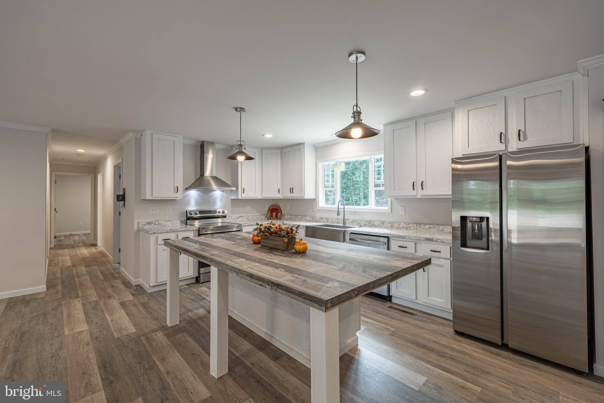 307 Larkspur Road Ruckersville, VA 22968 - Photo 21 of 72 WOW just WOW