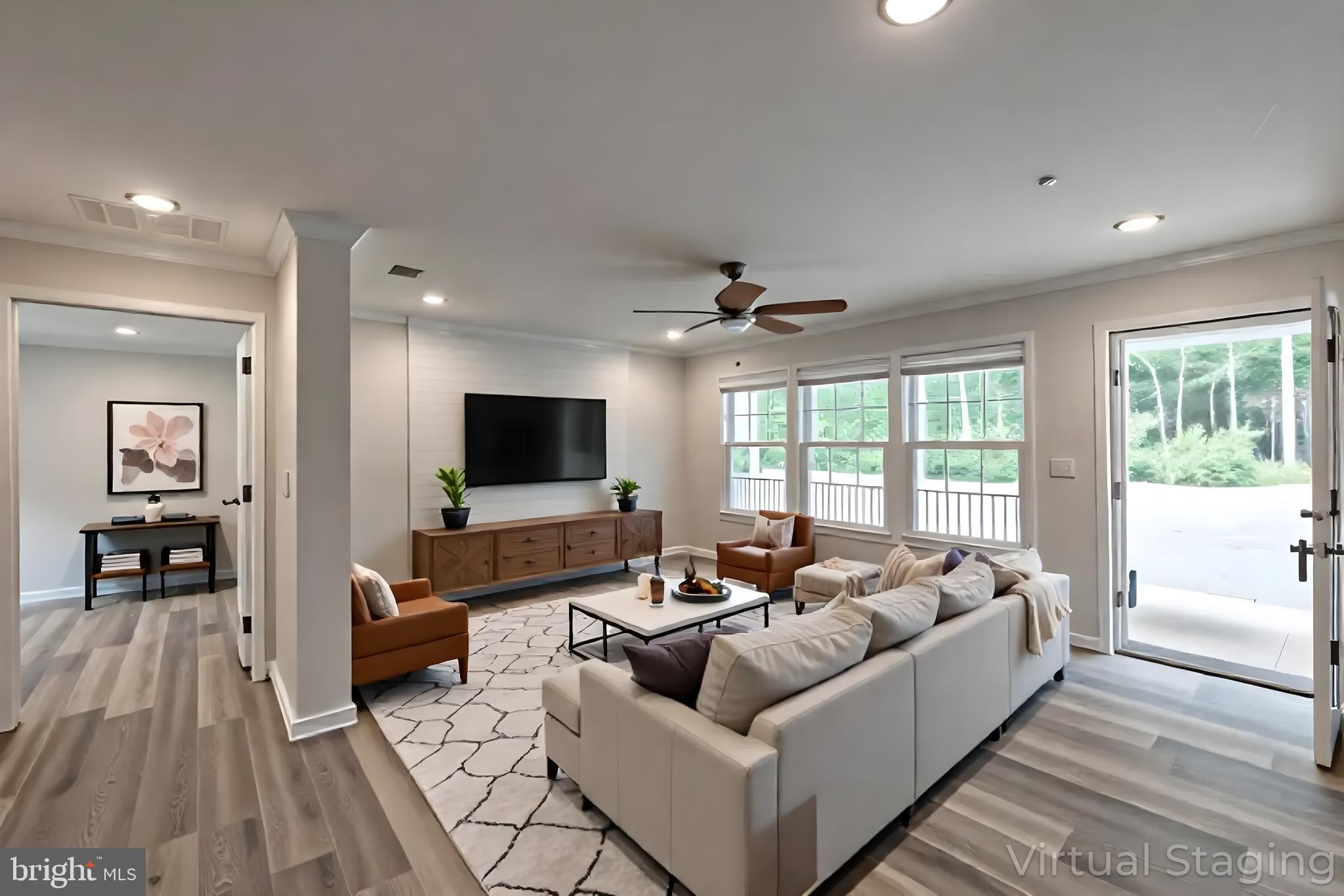 307 Larkspur Road Ruckersville, VA 22968 - Photo 26 of 72