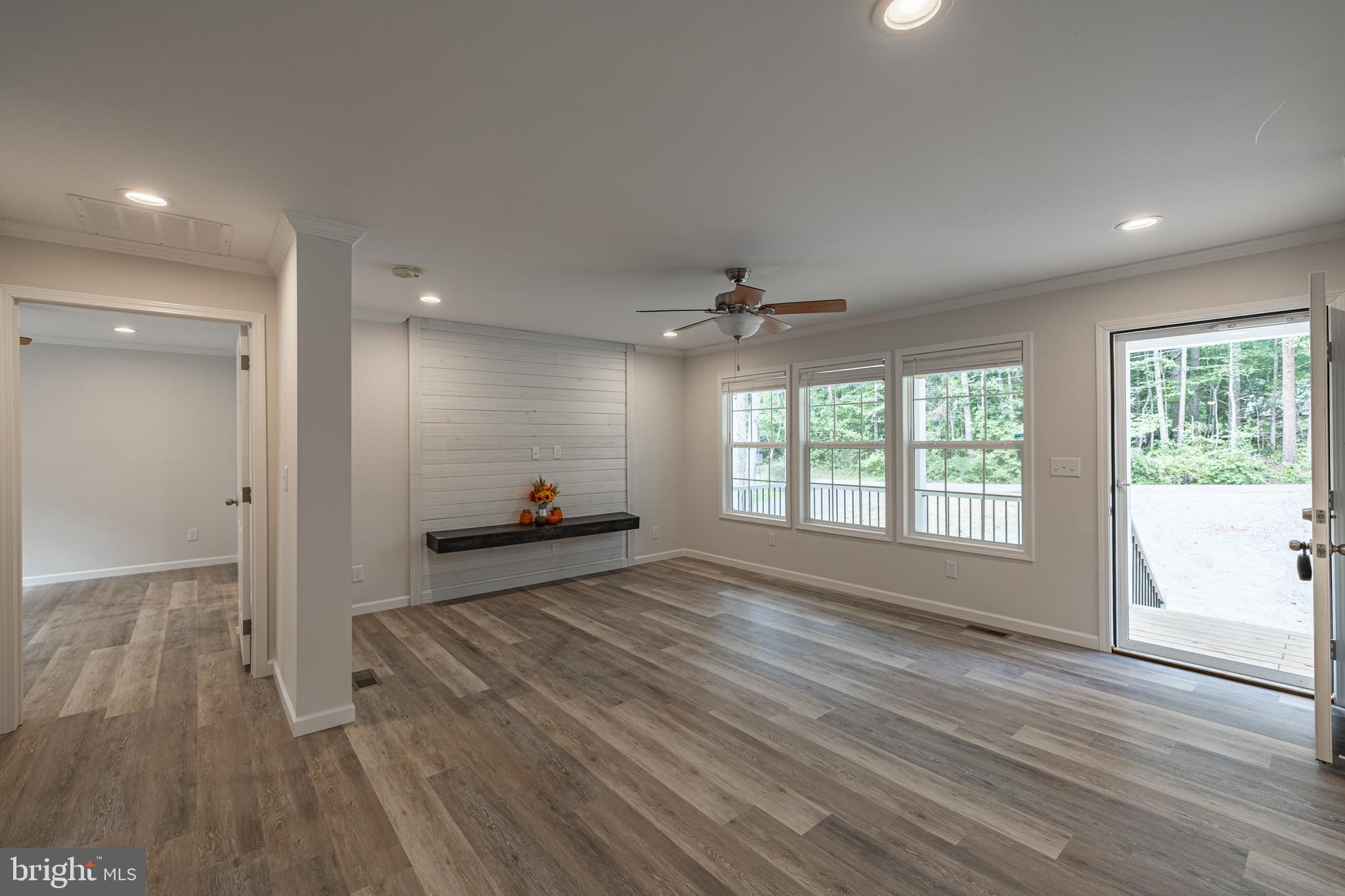 307 Larkspur Road Ruckersville, VA 22968 - Photo 27 of 72
