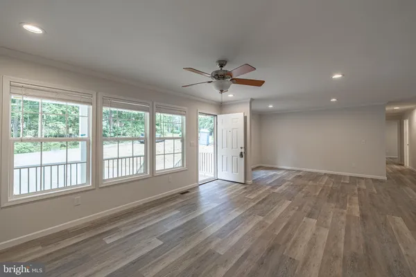 $2,995 | 307 Larkspur Road, Ruckersville, VA 22968