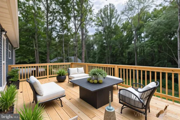 $2,995 | 307 Larkspur Road, Ruckersville, VA 22968