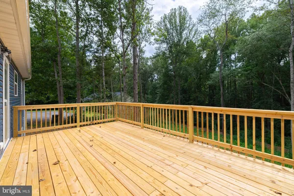 $2,995 | 307 Larkspur Road, Ruckersville, VA 22968