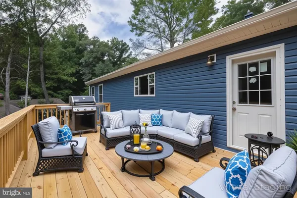 $2,995 | 307 Larkspur Road, Ruckersville, VA 22968