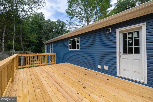 $2,995 | 307 Larkspur Road, Ruckersville, VA 22968