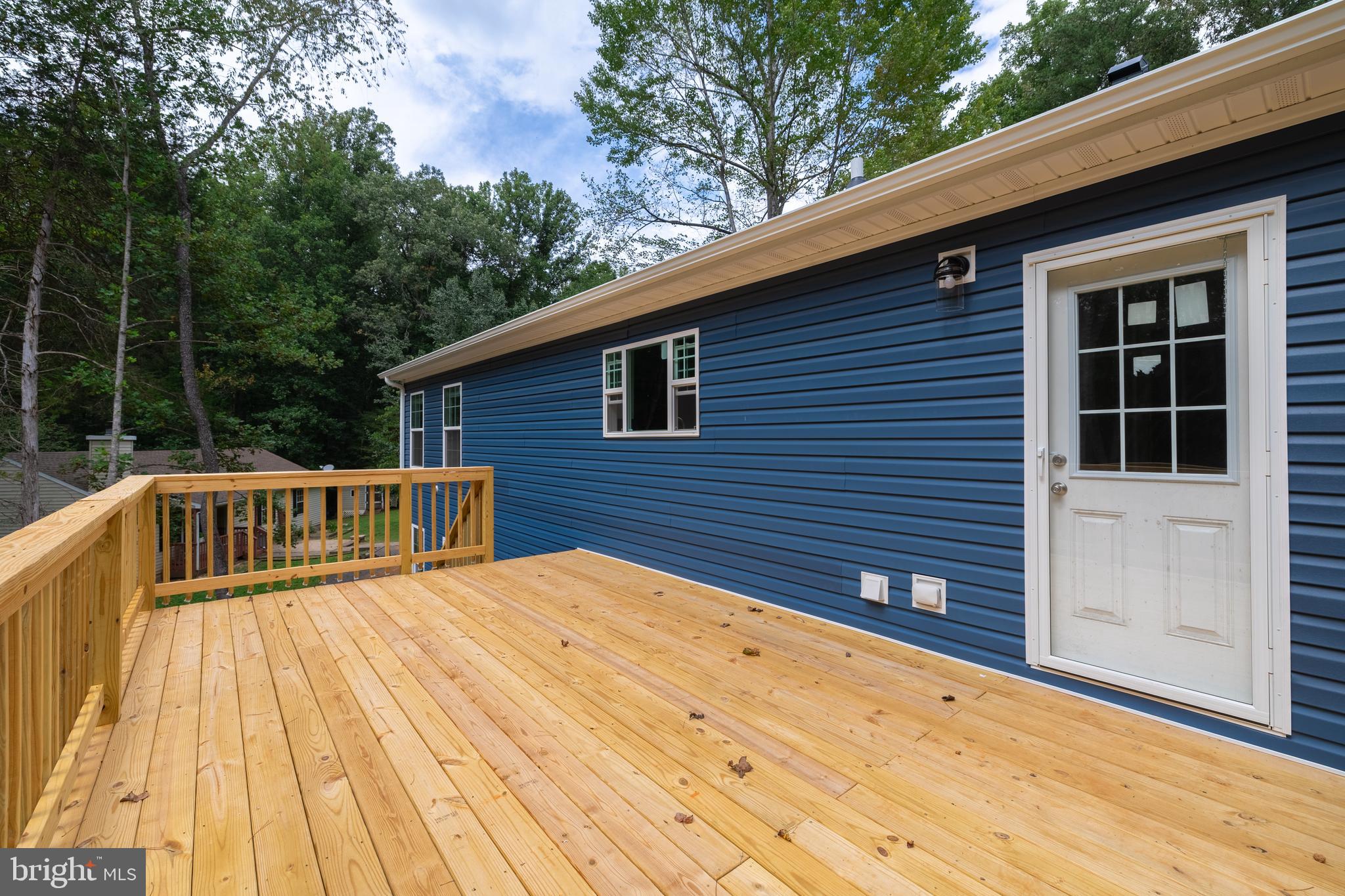 307 Larkspur Road Ruckersville, VA 22968 - Photo 38 of 72