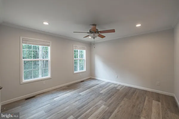 $2,995 | 307 Larkspur Road, Ruckersville, VA 22968