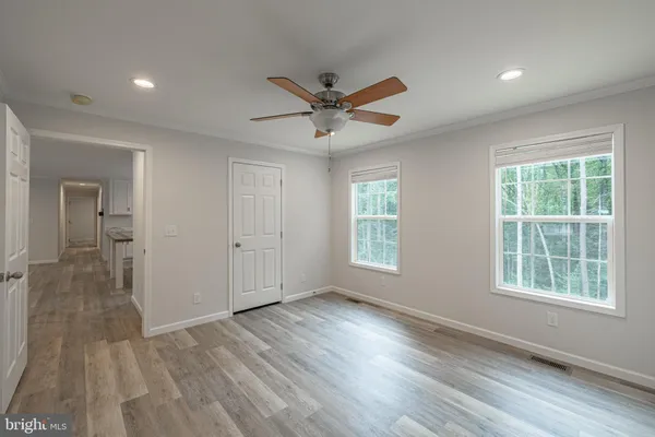 $2,995 | 307 Larkspur Road, Ruckersville, VA 22968