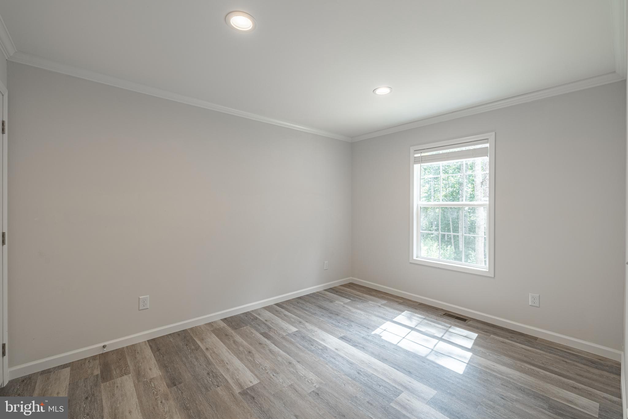 307 Larkspur Road Ruckersville, VA 22968 - Photo 49 of 72 Bedroom 2