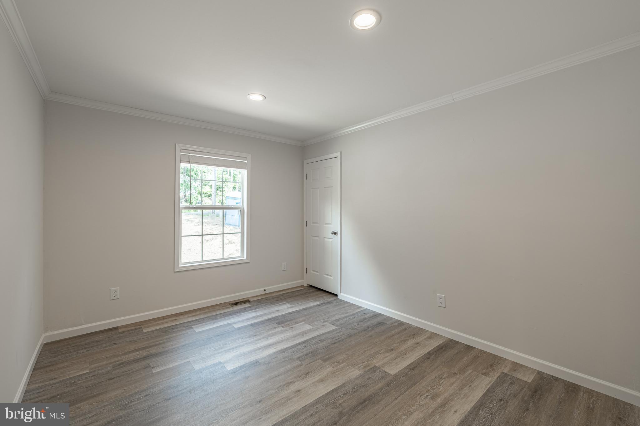 307 Larkspur Road Ruckersville, VA 22968 - Photo 52 of 72 Bedroom 3