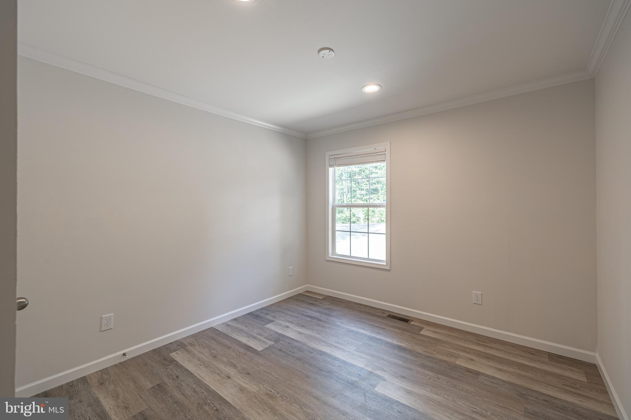 307 Larkspur Road Ruckersville, VA 22968 - Photo 54 of 72 Bedroom 4