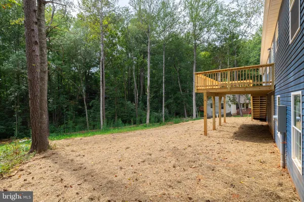 $2,995 | 307 Larkspur Road, Ruckersville, VA 22968