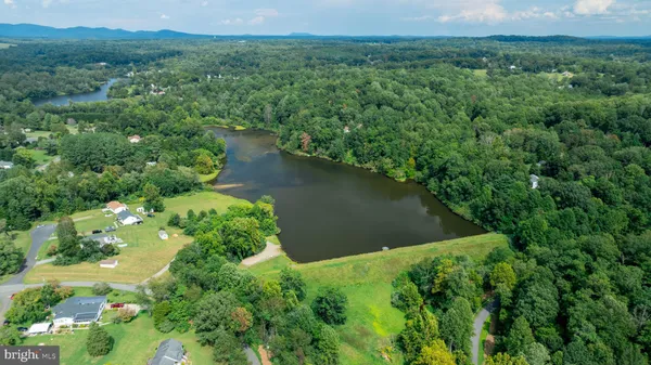 $2,995 | 307 Larkspur Road, Ruckersville, VA 22968