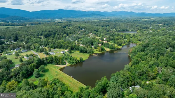 $2,995 | 307 Larkspur Road, Ruckersville, VA 22968