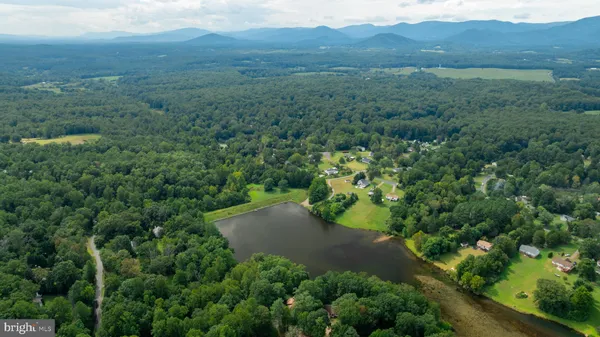 $2,995 | 307 Larkspur Road, Ruckersville, VA 22968