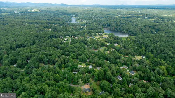 $2,995 | 307 Larkspur Road, Ruckersville, VA 22968