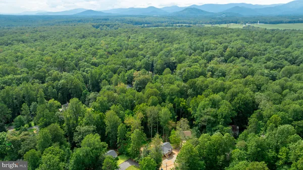 $2,995 | 307 Larkspur Road, Ruckersville, VA 22968
