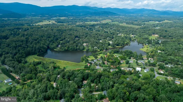 $2,995 | 307 Larkspur Road, Ruckersville, VA 22968