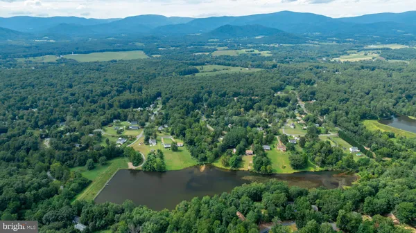 $2,995 | 307 Larkspur Road, Ruckersville, VA 22968