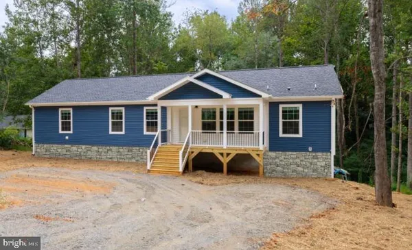 $2,995 | 307 Larkspur Road, Ruckersville, VA 22968
