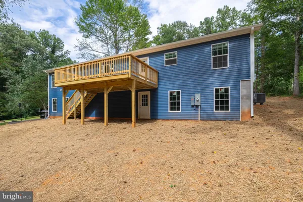 $2,995 | 307 Larkspur Road, Ruckersville, VA 22968